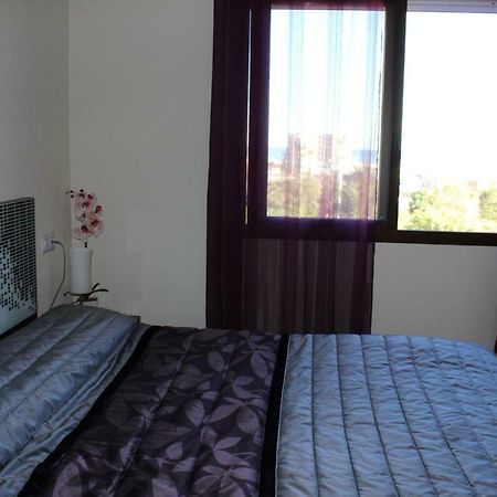 Apartament Altos Del Sol Torrevieja Zewnętrze zdjęcie